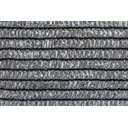 Ver imagem 2 de Tela Sombreamento Hortas/hortaliças Freshnet 4m X 1m Acabamento