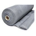 Ver imagem 3 de Tela Sombreamento Hortas/hortaliças Freshnet 4m X 1m Acabamento