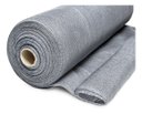 Ver imagem 3 de Tela Sombreamento Hortas/hortaliças Freshnet 4m X 1m Acabamento