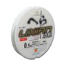 Linha de Pesca Lider Orange Lixian 5s - White - 50m #0.5 - 2.5lb - 0.117mm - 50m - 1
