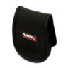 Capa Protetora para Molinete Pesca Neoprene V-fox - G G - 1