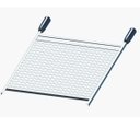 Ver imagem 5 de Churrasqueira com Coifa Itajobi 1,00x53x27 cm Inox Linha Bar 2 Grelhas