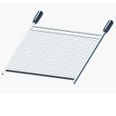 Ver imagem 4 de Churrasqueira com Coifa Itajobi 71,5x53x27 cm Inox Linha Bar 3 Estágios