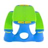 Mesa Infantil Para Piquenique Bel - 7