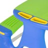 Mesa Infantil Para Piquenique Bel - 10