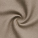 Ver imagem 4 de Kit 8 Cadeiras Decorativa Sala de Jantar Luxo Livia Facto Fendi - Mozzelar