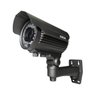 Câmera Giga Gs0043 Bullet Varifocal Open HD Sony Exmor IR 50M Ip66 (4.0Mp | 1080P | 2.7~13.5mm | - 1