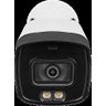 Câmera Intelbras Bullet VHD 3240 Full Color Full HD (2.0Mp | 1080P | 3.6mm | Metal) - 3