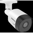 Ver imagem 3 de Câmera Intelbras Bullet Multi VHD 3130 B G6 Alta Definição (1.0Mp | 720P | 3.6mm | Metal)