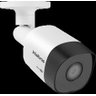 Câmera Intelbras Bullet Multi VHD 3130 B G6 Alta Definição (1.0Mp | 720P | 3.6mm | Metal) - 3