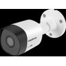 Câmera Intelbras Bullet Multi VHD 3130 B G6 Alta Definição (1.0Mp | 720P | 3.6mm | Metal) - 4