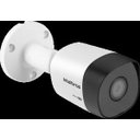 Ver imagem 2 de Câmera Intelbras Bullet Multi VHD 3130 B G6 Alta Definição (1.0Mp | 720P | 3.6mm | Metal)
