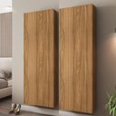 Ver imagem 1 de Kit com 2 und Organizador Camila Nature - Peternella