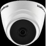 Câmera Intelbras - VHD 1220 D G6 - (2.0Mp | 2.8mm | Plástico) - 1
