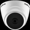 Ver imagem 1 de Câmera Intelbras - VHD 1220 D G6 - (2.0Mp | 2.8mm | Plástico)