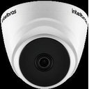 Ver imagem 1 de Câmera Intelbras - VHD 1220 D G6 - (2.0Mp | 2.8mm | Plástico)