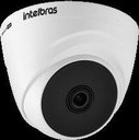 Ver imagem 2 de Câmera Intelbras - VHD 1220 D G6 - (2.0Mp | 2.8mm | Plástico)