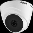 Ver imagem 3 de Câmera Intelbras - VHD 1220 D G6 - (2.0Mp | 2.8mm | Plástico)