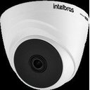 Ver imagem 3 de Câmera Intelbras - VHD 1220 D G6 - (2.0Mp | 2.8mm | Plástico)