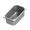 Ver imagem 5 de Banho Maria Itajobi a Gás Molheira 4 Cubas 3 de 5 Litros