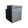 Geladeira/refrigerador Náutica 80 Litros 12/24 V - 1