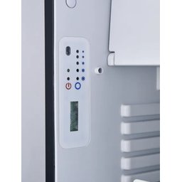 Geladeira/refrigerador Náutica 80 Litros 12/24 V - 3