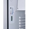 Geladeira/refrigerador Náutica 80 Litros 12/24 V - 3