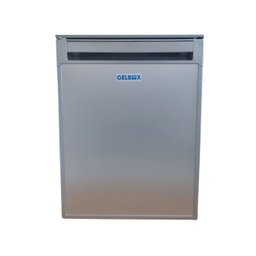 Geladeira/refrigerador Náutica 80 Litros 12/24 V - 2