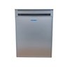 Geladeira/refrigerador Náutica 80 Litros 12/24 V - 2