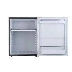 Geladeira/refrigerador Náutica 80 Litros 12/24 V - 4
