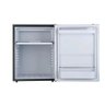 Geladeira/refrigerador Náutica 80 Litros 12/24 V - 4