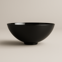 Ver imagem 2 de Gabinete para Banheiro 60cm com Cuba e Espelho Suspenso