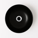 Ver imagem 3 de Gabinete para Banheiro 60cm com Cuba e Espelho Suspenso