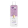 Shampoo Antiqueda Clear Derma Solutions 300ml - 1