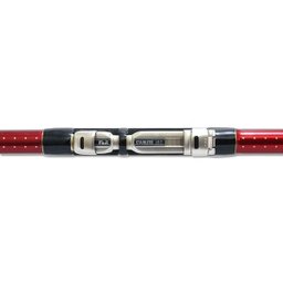 Vara Surf Casting Maruechii Infinity Projact 4,25m 40-425 para Pesca de Praia / Costão - 3