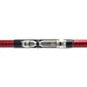 Vara Surf Casting Maruechii Infinity Projact 4,25m 40-425 para Pesca de Praia / Costão - 3