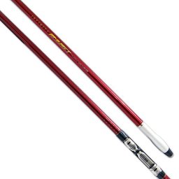 Vara Surf Casting Maruechii Infinity Projact 4,25m 40-425 para Pesca de Praia / Costão - 5