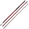 Vara Surf Casting Maruechii Infinity Projact 4,25m 40-425 para Pesca de Praia / Costão - 1