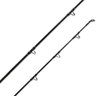Vara Pesca 3.30m Loomis Franklin Tomy Av 120-330 em Carbono Trançado - 5