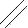 Vara Pesca 2,68m Loomis Franklin Tomy Av 30/50-270 em Carbono Trançado - 4