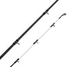 Vara Pesca 2.4m Prostar Catch Monster 80-240 em Carbono Trançado - 4