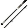 Vara Pesca 2.4m Prostar Catch Monster 80-240 em Carbono Trançado - 2