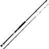 Vara Pesca 2.4m Prostar Catch Monster 80-240 em Carbono Trançado - 1