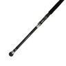 Vara Pesca 2,70m 10-18lb Catch Monster 80-270 em Carbono Trançado - 2