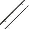 Vara Pesca 3.3m Prostar Catch Monster 80-330 em Carbono Trançado - 3