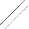 Vara Pesca 3.3m Prostar Catch Monster 80-330 em Carbono Trançado - 5
