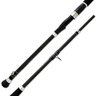 Vara Pesca 3.3m Prostar Catch Monster 80-330 em Carbono Trançado - 4