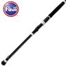 Vara Pesca 3.3m Prostar Catch Monster 80-330 em Carbono Trançado - 2
