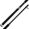 Vara Pesca 2.7m Prostar Catch Monster 30/50-270 em Carbono Trançado - 6
