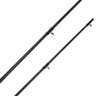 Vara Pesca 2.7m Prostar Catch Monster 30/50-270 em Carbono Trançado - 3